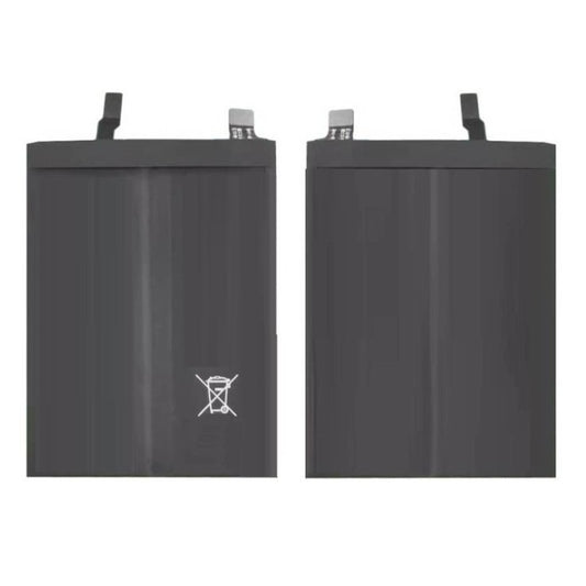 Battery for Vivo iQOO Neo 8