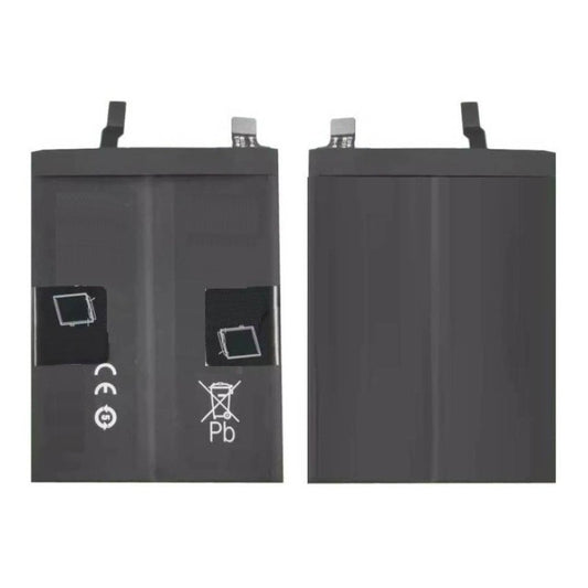 Battery for Vivo iQOO Neo 8 Pro 5G
