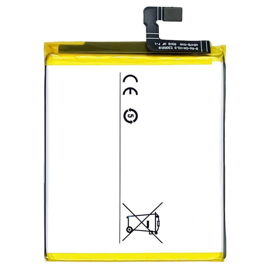 Battery for Vivo iQOO Neo