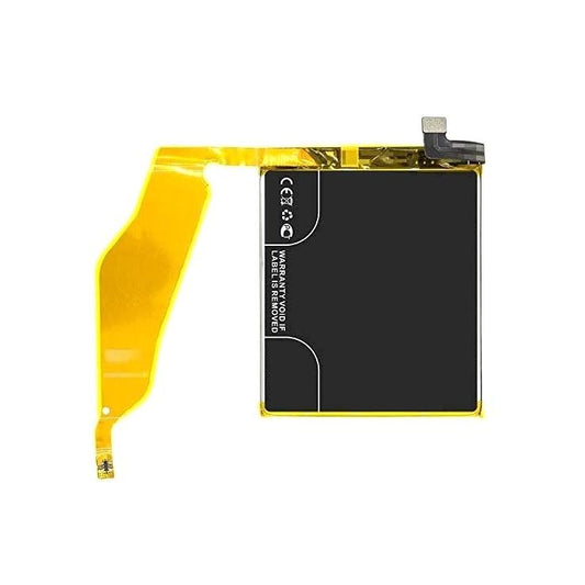 Battery for Vivo iQOO Pro 5G