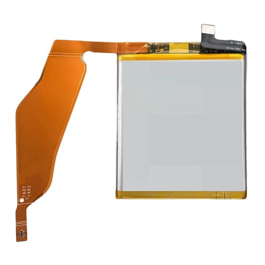 Battery for Vivo iQOO Pro