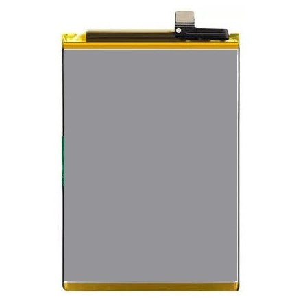 Battery for Vivo iQOO U1x