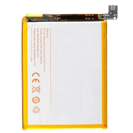 Battery for Vivo IQOO Z1