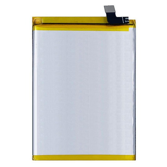 Battery for Vivo iQOO Neo 3 5G