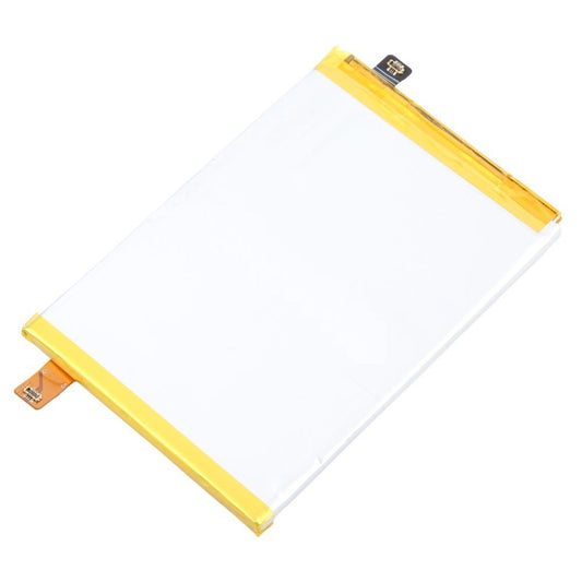 Battery for Vivo iQOO Z3