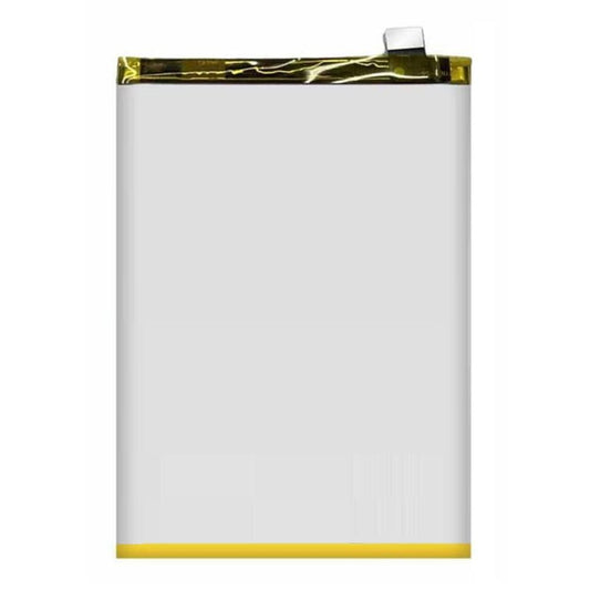 Battery for Vivo iQOO Z5 5G