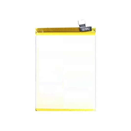 Battery for Vivo iQOO Z6 44W