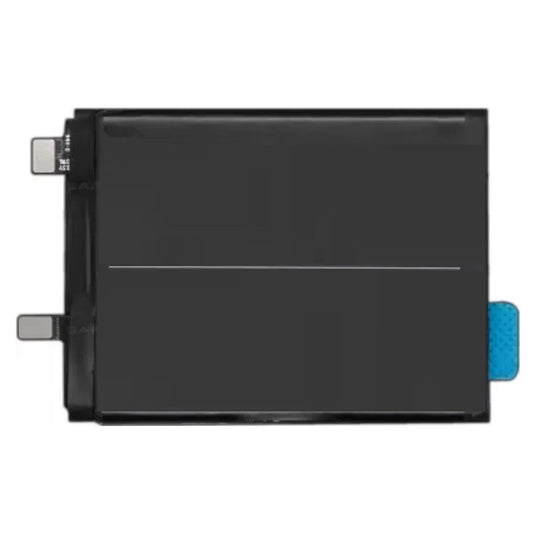 Battery for Vivo iQOO Z6 Pro 5G