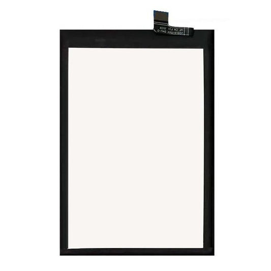 Battery for Vivo iQOO Z6x