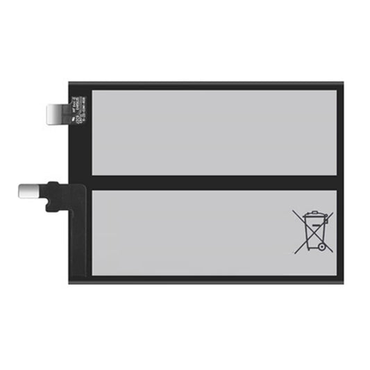 Battery for Vivo iQOO Z7 5G