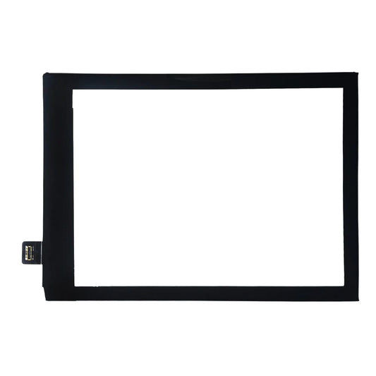 Battery for Vivo iQOO Z7 Pro 5G