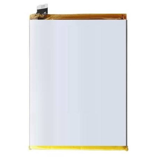 Battery for Vivo iQOO Z7s 5G