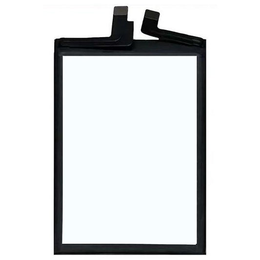 Battery for Vivo iQOO Z7x