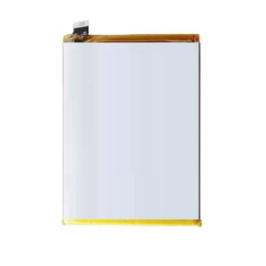 Battery for Vivo iQOO Z8x 5G