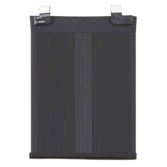 Battery for Vivo iQOO Z9s Pro