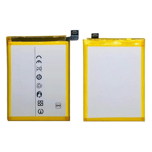 Battery for Vivo V30e