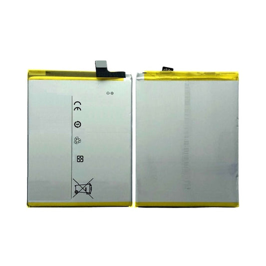 Battery for Vivo V17 Neo