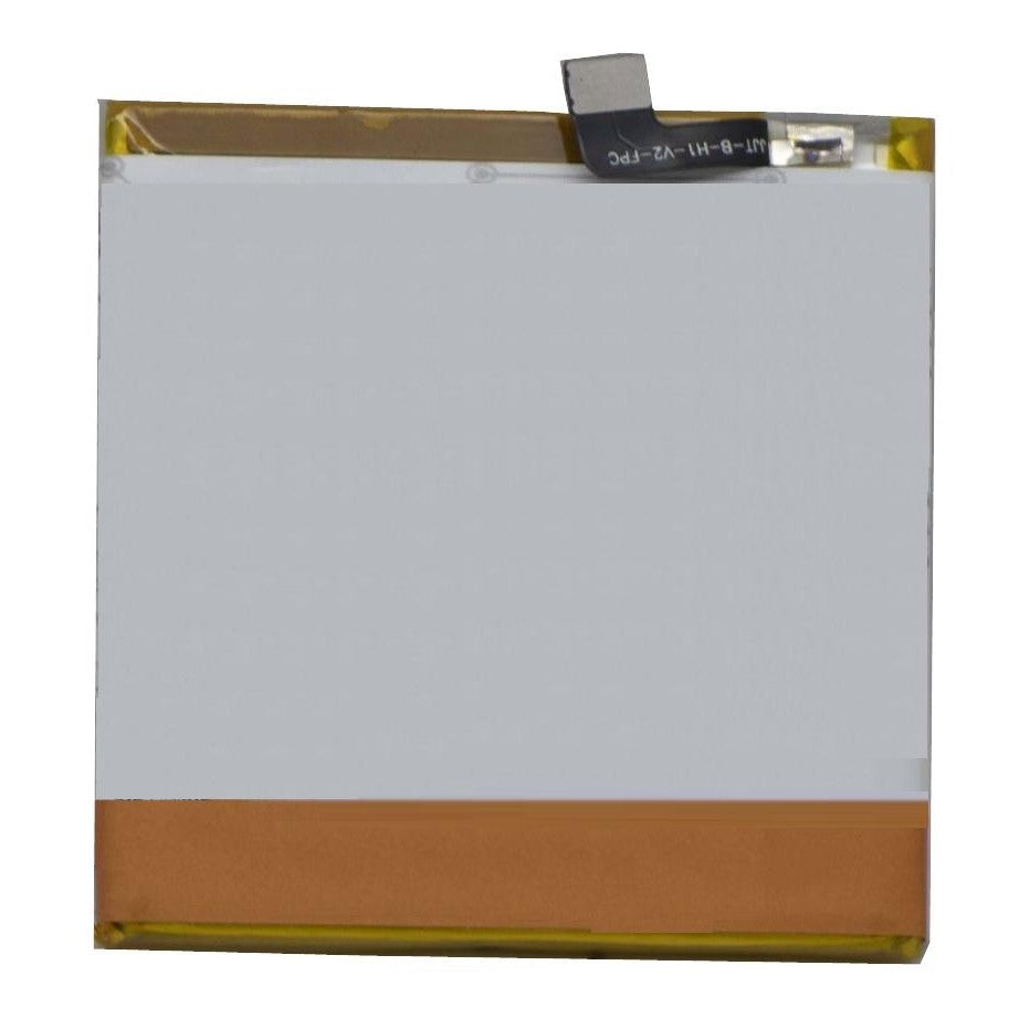 Battery for Vivo V17 Pro