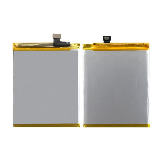 Battery for vivo V19 Neo