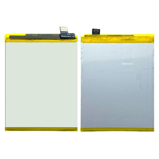 Battery for Vivo V20 2021