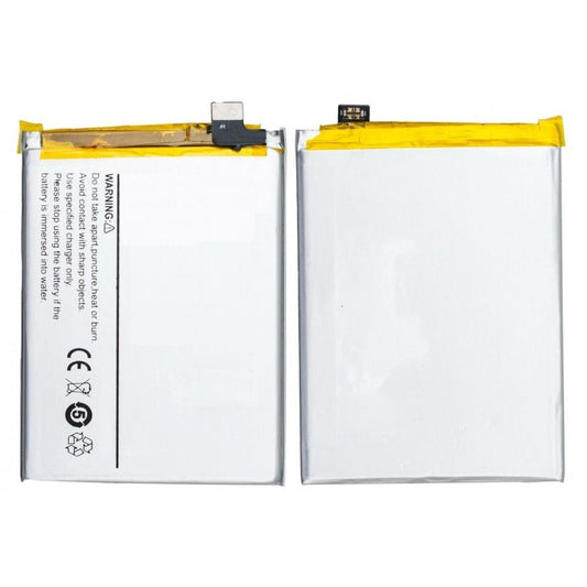 Battery for Vivo V20 Pro