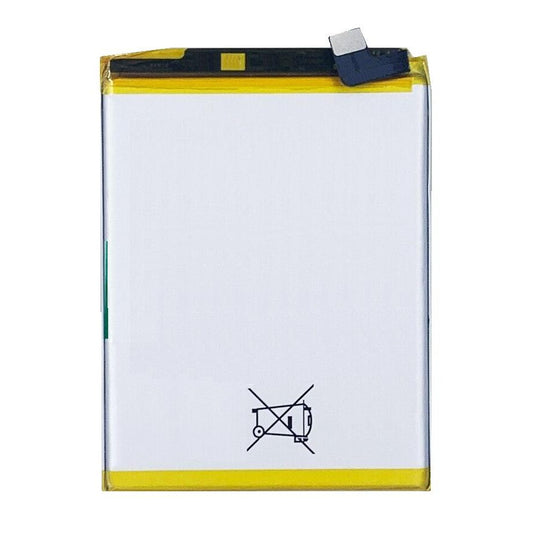 Battery for Vivo V21 5G