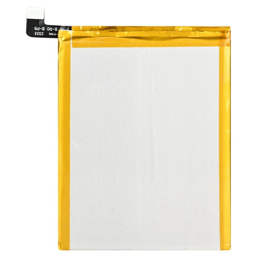 Battery for Vivo V21