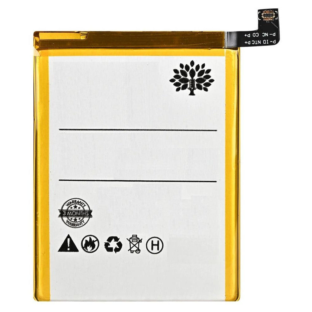 Battery for Vivo V21