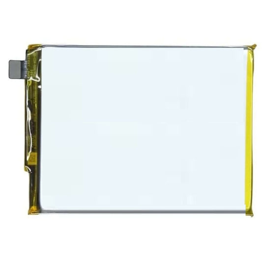 Battery for Vivo V21e