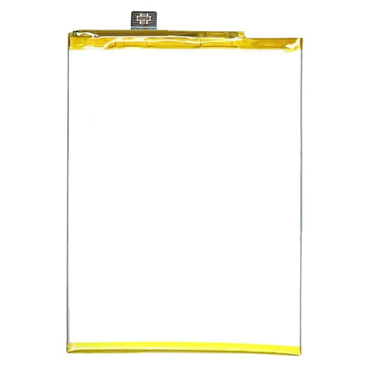 Battery for Vivo V23 Pro