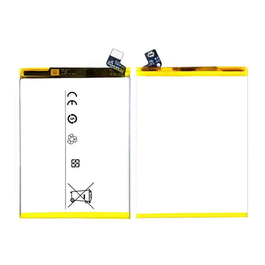 Battery for Vivo V23e