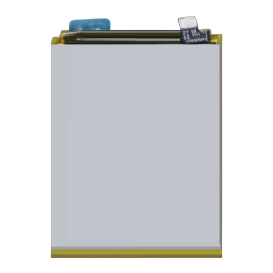 Battery for Vivo V25