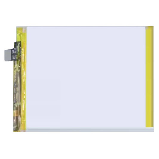 Battery for Vivo V25e