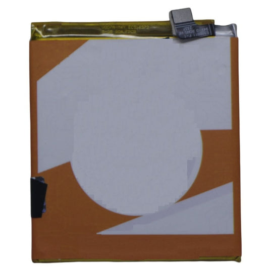 Battery for Vivo V27 Pro