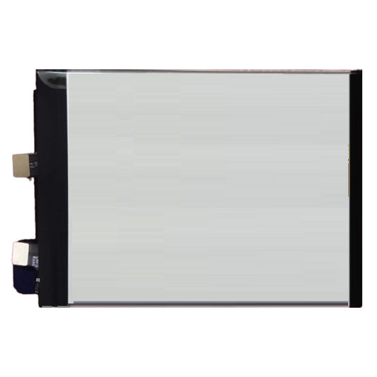 Battery for Vivo V29 5G