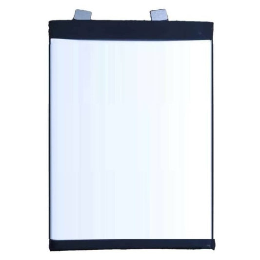 Battery for Vivo V29 Lite 5G