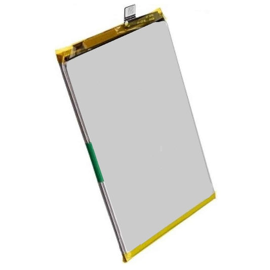 Battery for Vivo V29 Pro