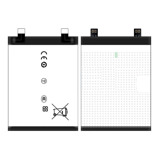 Battery for Vivo V30