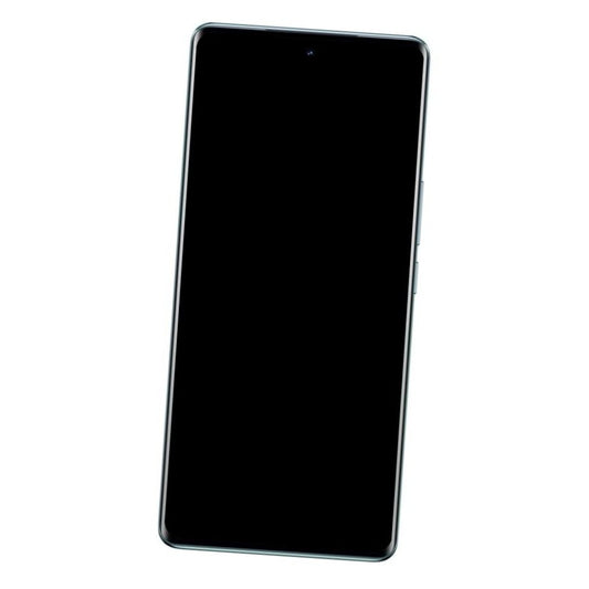 Proximity Light Sensor Flex Cable for Vivo V30
