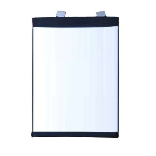 Battery for Vivo V30 Pro