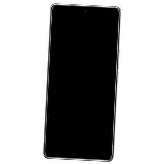 Middle Frame Ring Only for Vivo V30e