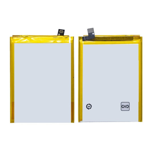 Battery for Vivo V3
