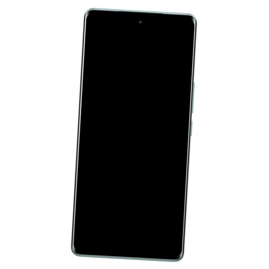 Proximity Light Sensor Flex Cable for Vivo V40 5G
