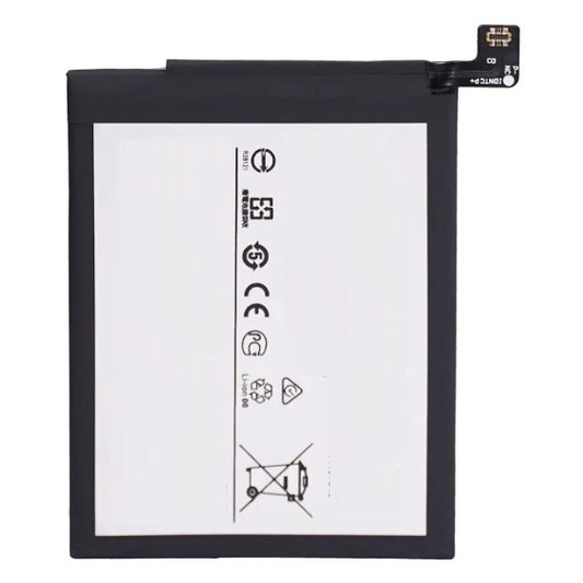 Battery for Vivo V40 Pro