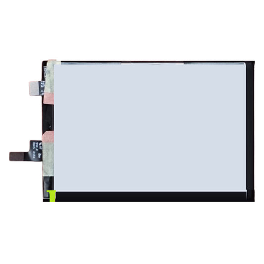 Battery for Vivo V40e 5G