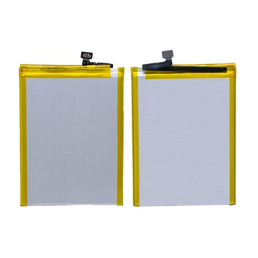Battery for Vivo V5 Lite