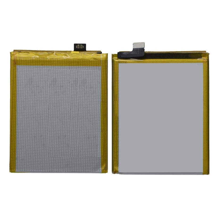 Battery for Vivo V5 Plus