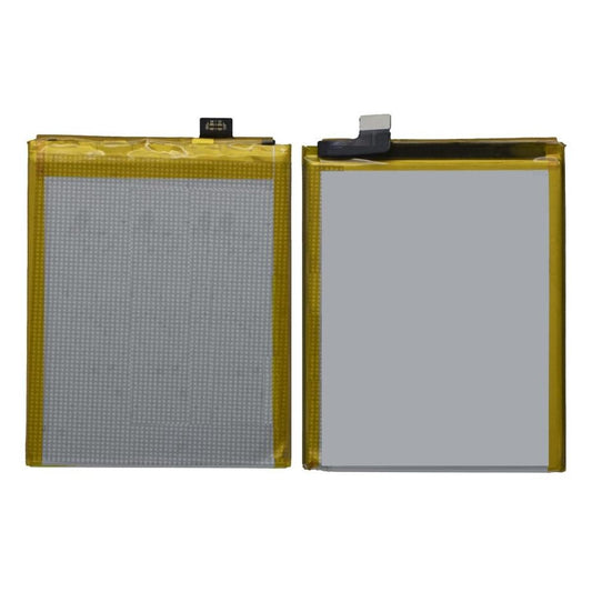 Battery for Vivo V5 Plus
