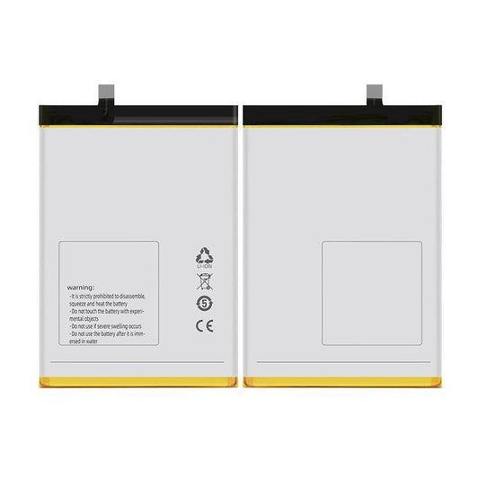 Battery for Vivo V5s