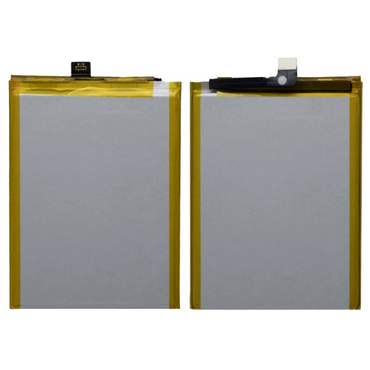 Battery for Vivo V9 6GB